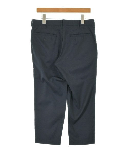 COMME des GARCONS HOMME PLUS กางเกง 5 ส่วน