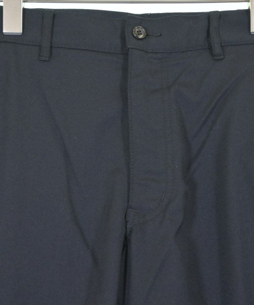 COMME des GARCONS HOMME PLUS กางเกง 5 ส่วน