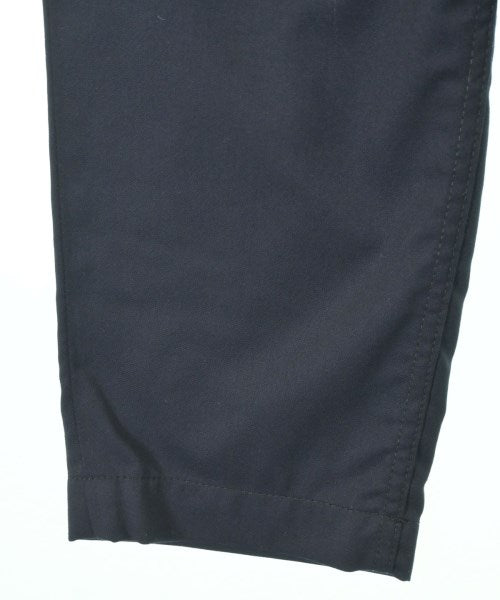 COMME des GARCONS HOMME PLUS กางเกง 5 ส่วน