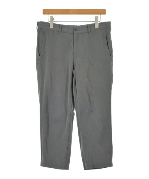 COMME des GARCONS HOMME PLUS กางเกง 5 ส่วน