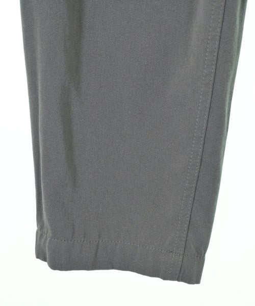 COMME des GARCONS HOMME PLUS กางเกง 5 ส่วน