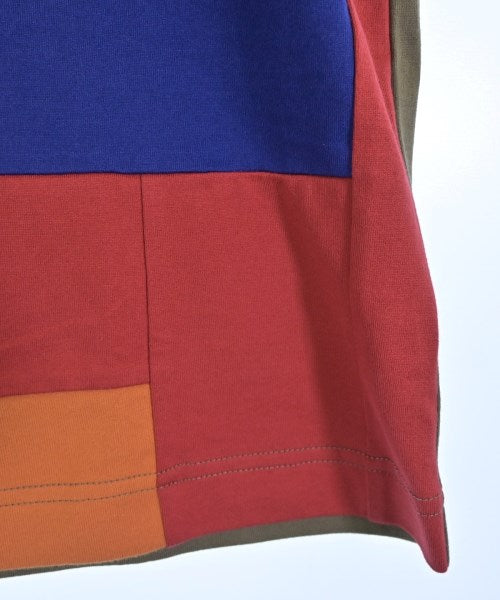 COMME des GARCONS HOMME PLUS เสื้อยืด/เสื้อท็อปส์