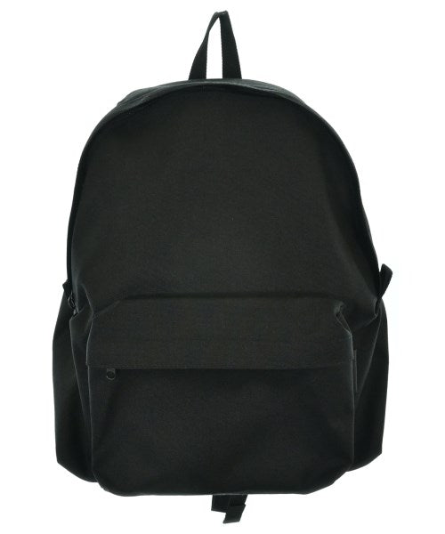 COMME des GARCONS HOMME PLUS เป้สะพายหลัง