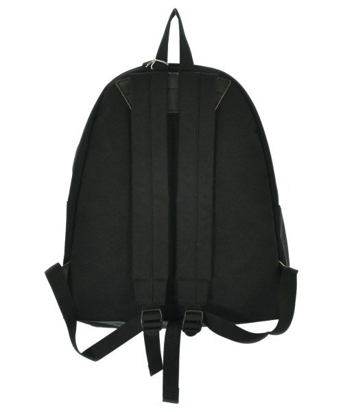 COMME des GARCONS HOMME PLUS เป้สะพายหลัง