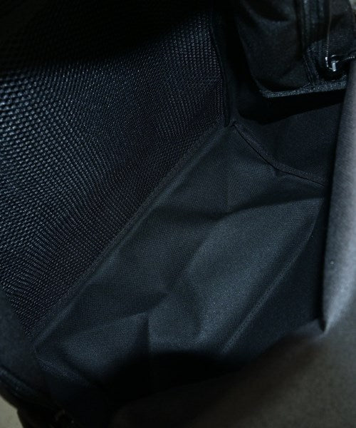 COMME des GARCONS HOMME PLUS เป้สะพายหลัง