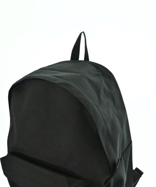 COMME des GARCONS HOMME PLUS เป้สะพายหลัง