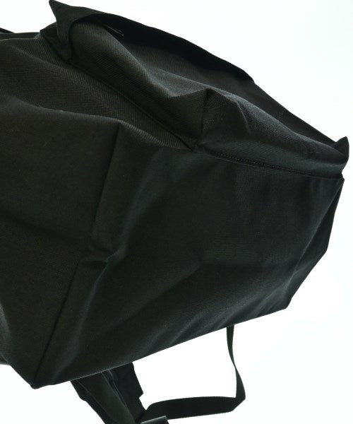 COMME des GARCONS HOMME PLUS เป้สะพายหลัง