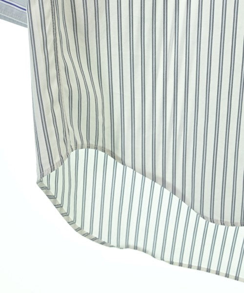 COMME des GARCONS HOMME PLUS เสื้อลำลอง