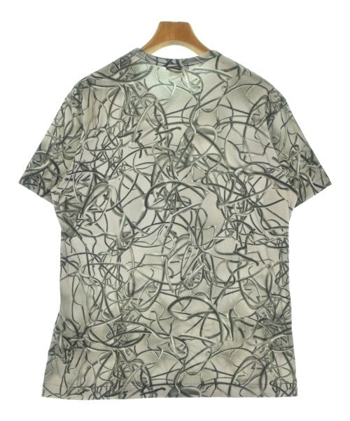 COMME des GARCONS HOMME PLUS เสื้อยืด/เสื้อท็อปส์