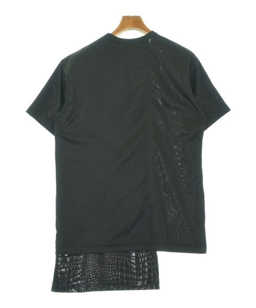 COMME des GARCONS HOMME PLUS เสื้อยืด/เสื้อท็อปส์