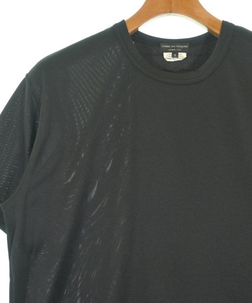 COMME des GARCONS HOMME PLUS เสื้อยืด/เสื้อท็อปส์