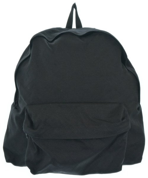 COMME des GARCONS HOMME PLUS เป้สะพายหลัง