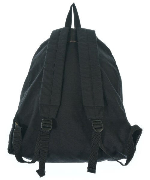 COMME des GARCONS HOMME PLUS เป้สะพายหลัง