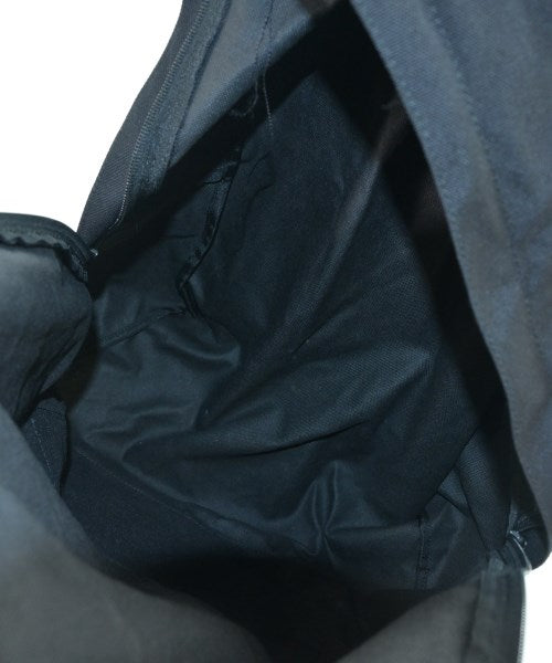 COMME des GARCONS HOMME PLUS เป้สะพายหลัง