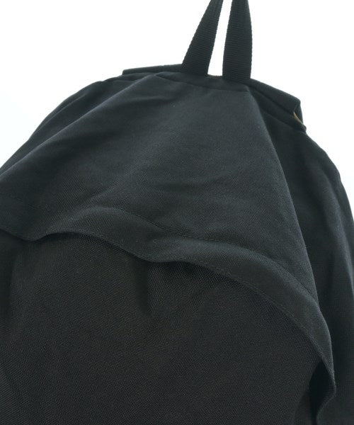 COMME des GARCONS HOMME PLUS เป้สะพายหลัง