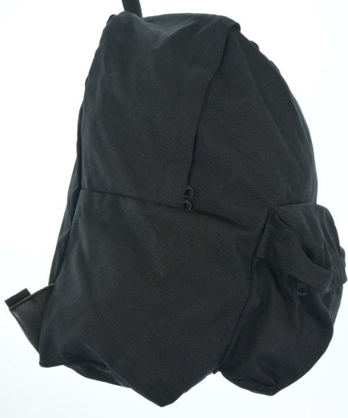 COMME des GARCONS HOMME PLUS เป้สะพายหลัง