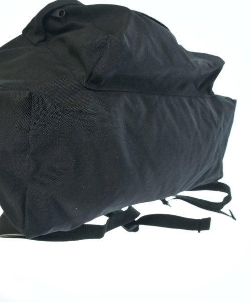 COMME des GARCONS HOMME PLUS เป้สะพายหลัง