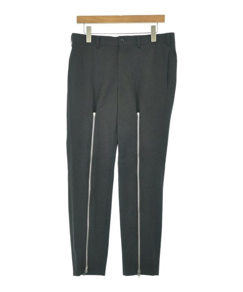 COMME des GARCONS HOMME PLUS กางเกง อื่น