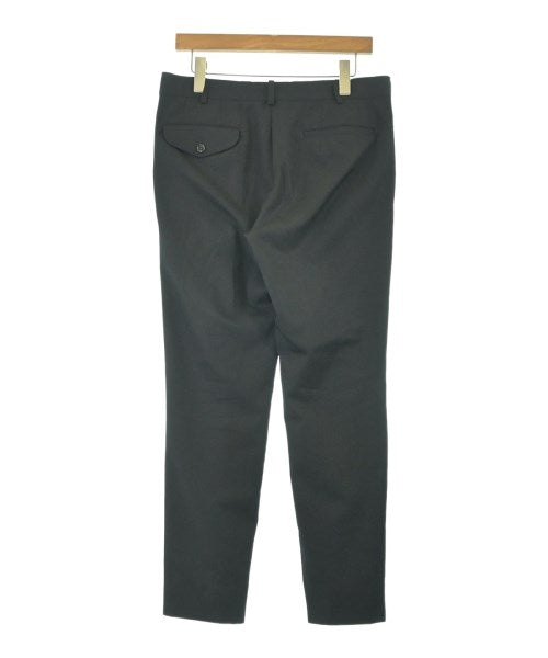 COMME des GARCONS HOMME PLUS กางเกง อื่น