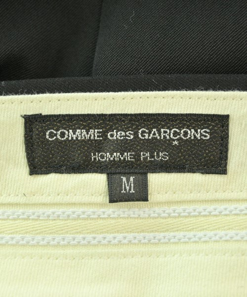 COMME des GARCONS HOMME PLUS กางเกง อื่น