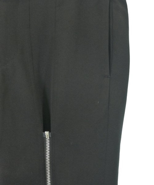 COMME des GARCONS HOMME PLUS กางเกง อื่น