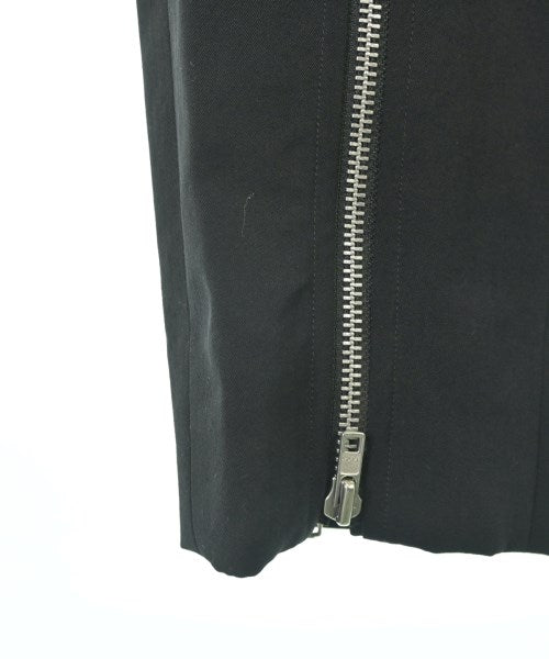 COMME des GARCONS HOMME PLUS กางเกง อื่น