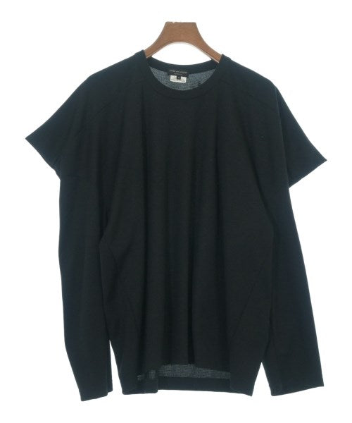 COMME des GARCONS HOMME PLUS เสื้อยืด/เสื้อท็อปส์