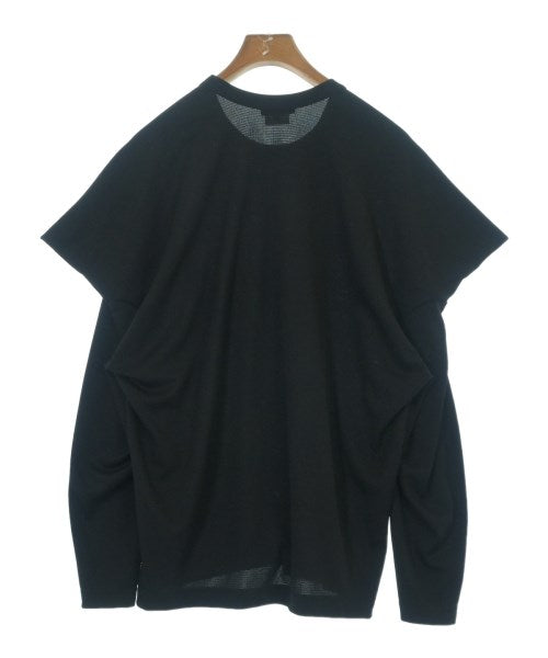 COMME des GARCONS HOMME PLUS เสื้อยืด/เสื้อท็อปส์