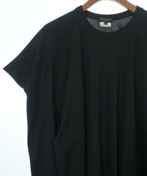 COMME des GARCONS HOMME PLUS เสื้อยืด/เสื้อท็อปส์