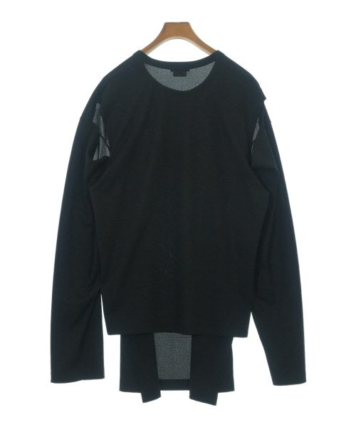 COMME des GARCONS HOMME PLUS เสื้อยืด/เสื้อท็อปส์
