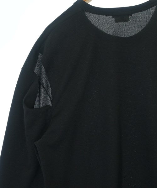 COMME des GARCONS HOMME PLUS เสื้อยืด/เสื้อท็อปส์