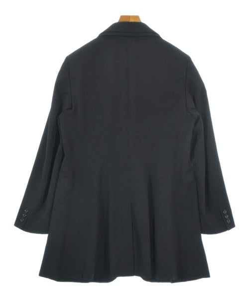 COMME des GARCONS HOMME PLUS เบลเซอร์/แจ็คเก็ตสูท