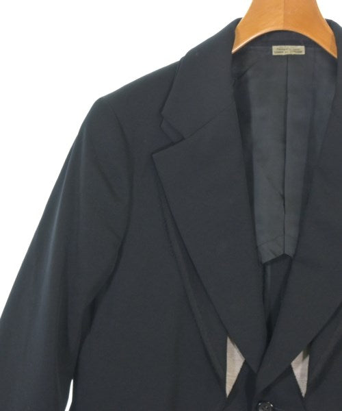 COMME des GARCONS HOMME PLUS เบลเซอร์/แจ็คเก็ตสูท