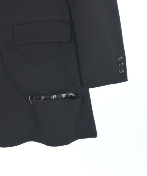 COMME des GARCONS HOMME PLUS เบลเซอร์/แจ็คเก็ตสูท