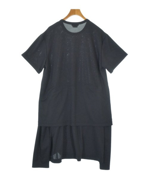 COMME des GARCONS HOMME PLUS เสื้อยืด/เสื้อท็อปส์