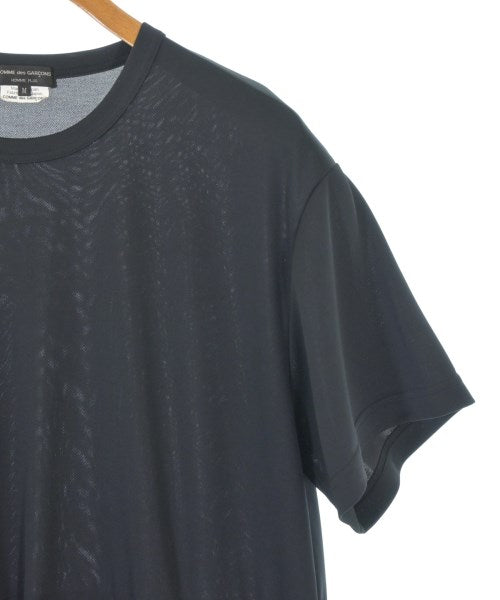 COMME des GARCONS HOMME PLUS เสื้อยืด/เสื้อท็อปส์