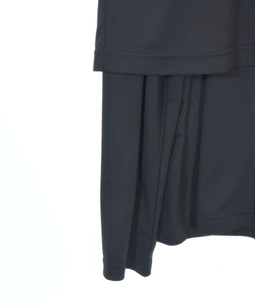 COMME des GARCONS HOMME PLUS เสื้อยืด/เสื้อท็อปส์