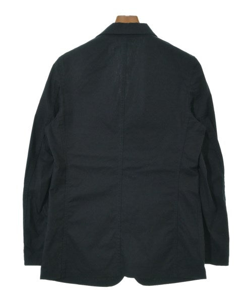COMME des GARCONS HOMME PLUS แจ็คเก็ตลำลอง