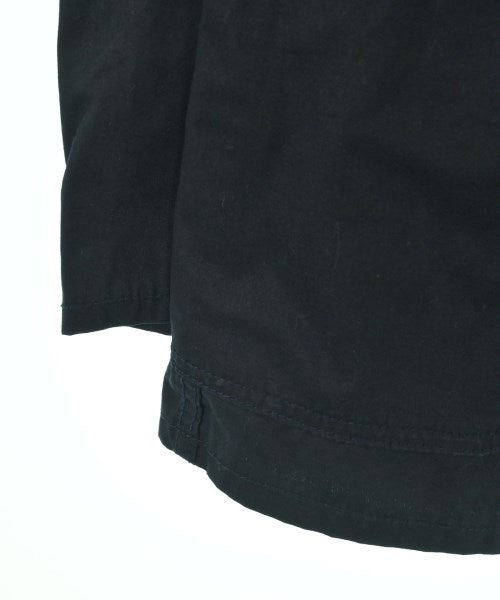 COMME des GARCONS HOMME PLUS แจ็คเก็ตลำลอง