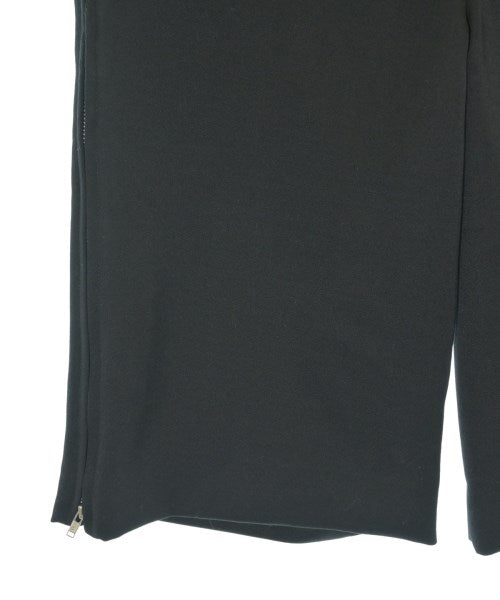 COMME des GARCONS HOMME PLUS กางเกงขาสั้น