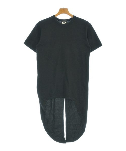 COMME des GARCONS HOMME PLUS เสื้อยืด/เสื้อท็อปส์