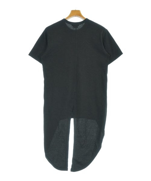 COMME des GARCONS HOMME PLUS เสื้อยืด/เสื้อท็อปส์