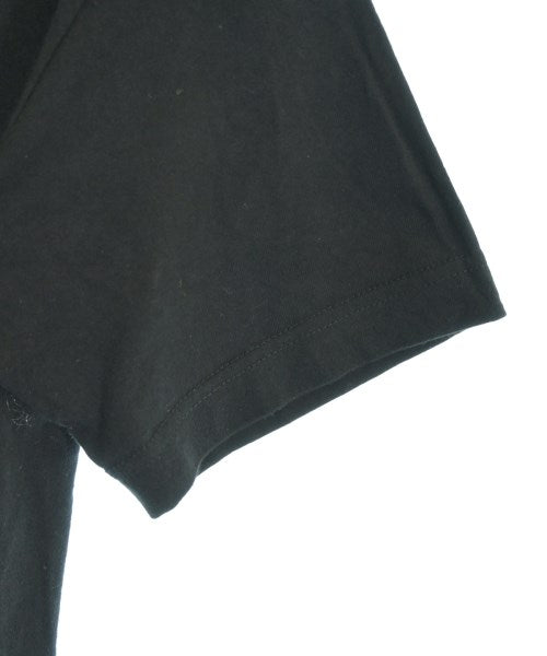 COMME des GARCONS HOMME PLUS เสื้อยืด/เสื้อท็อปส์