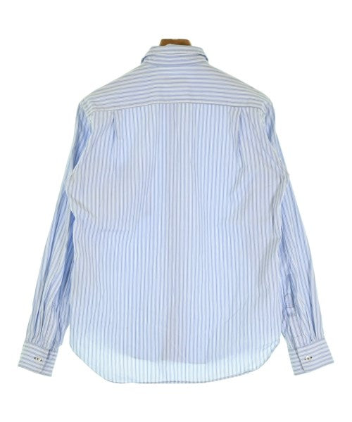 COMME des GARCONS HOMME PLUS เสื้อลำลอง