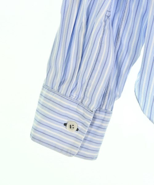 COMME des GARCONS HOMME PLUS เสื้อลำลอง