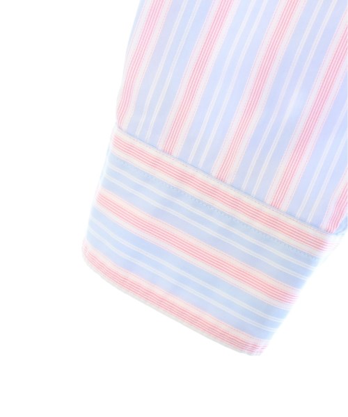 COMME des GARCONS HOMME PLUS เสื้อลำลอง