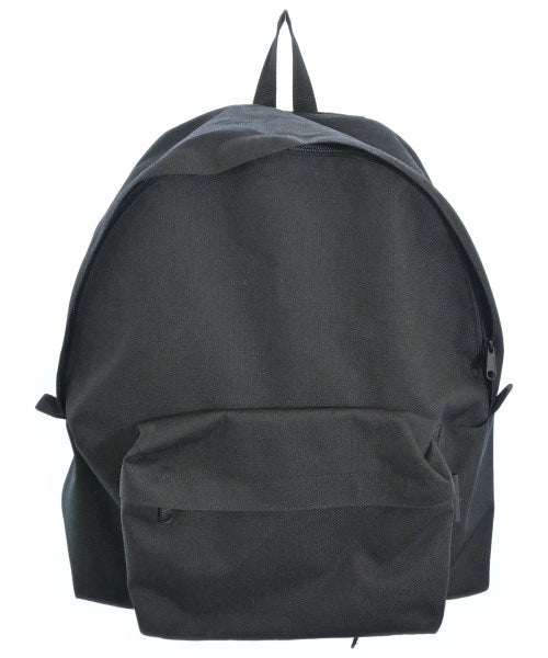 COMME des GARCONS HOMME PLUS เป้สะพายหลัง