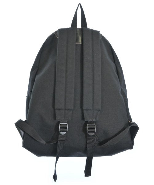 COMME des GARCONS HOMME PLUS เป้สะพายหลัง