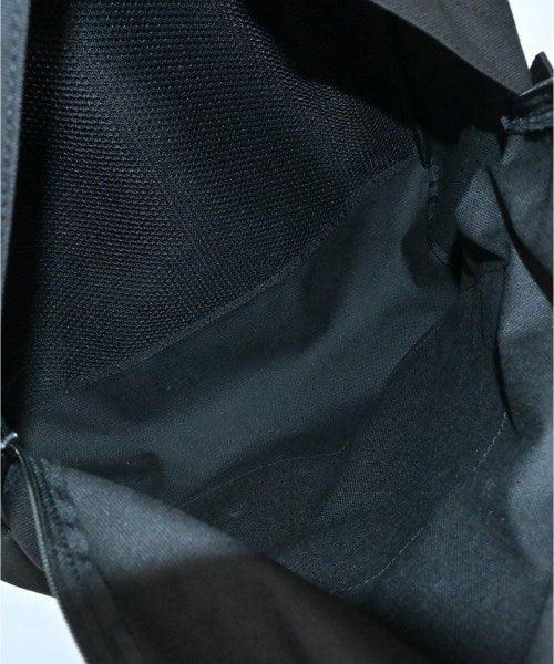 COMME des GARCONS HOMME PLUS เป้สะพายหลัง