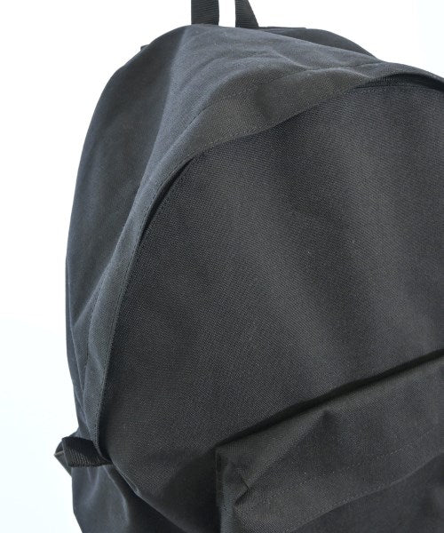 COMME des GARCONS HOMME PLUS เป้สะพายหลัง